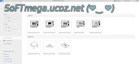 Бесплатно Торрент Autodesk Revit 2025 x64 русская версия с ключом