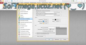 Бесплатно Торрент PDF-XChange Editor Plus 10.7.5.403 (2025)
