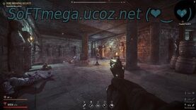 Бесплатно Торрент Second Sun