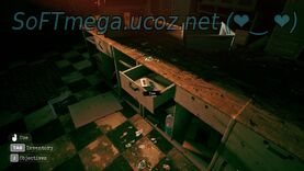 Бесплатно Торрент Ire A Prologue