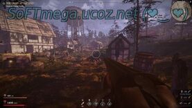 Бесплатно Торрент Second Sun