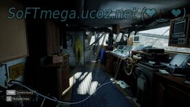 Бесплатно Торрент Ire A Prologue