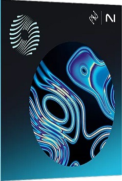 Бесплатно Торрент iZotope Ozone 11 Advanced VST 11.2.0