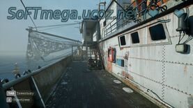 Бесплатно Торрент Ire A Prologue