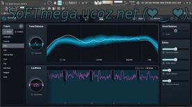 Бесплатно Торрент iZotope Ozone 11 Advanced VST 11.2.0