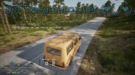 Бесплатно Торрент Driving Life