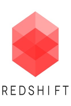Бесплатно Торрент Redshift Cinema 4D 3.5.24 (2025)