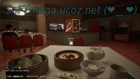 Бесплатно Торрент Driving Life