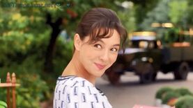 Невероятные приключения Шурика (2025) скачать торрент