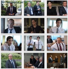 Бесплатно Торрент Предел риска