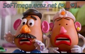 Бесплатно Торрент История игрушек 5 (2026)