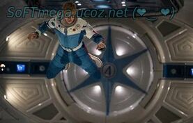 Бесплатно Торрент Фантастическая четвёрка Первые шаги (2025)