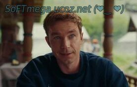 Горыныч (2025) скачать торрент