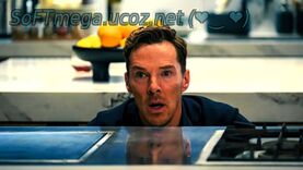 Супруги Роуз скачать торрент