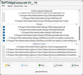 Бесплатно Торрент Adobe InDesign графический дизайн 2026 21.0.2