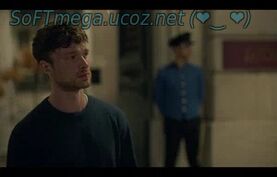 Бесплатно Торрент Альма в Париже (сериал 2025)