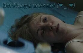 Бесплатно Торрент Филателия (2025)