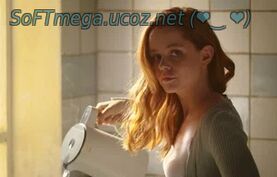 Сводишь с ума (2025) скачать торрент