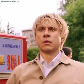 Невероятные приключения Шурика (2025) скачать торрент