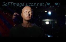 Лысый нянь скачать торрент