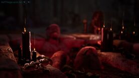 Tormentor (2025) скачать торрент