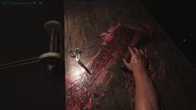 Unmourned (2025) скачать торрент