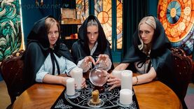 Бесплатно Торрент Предел риска