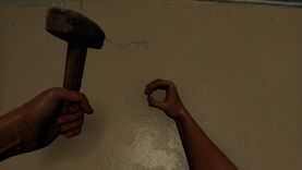 Unmourned (2025) скачать торрент