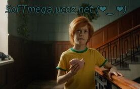 Простоквашино (2026) скачать торрент