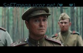 Бесплатно Торрент Август (2025)