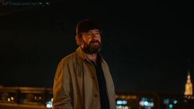 Бесплатно Торрент Метод 3 (сериал 2025)