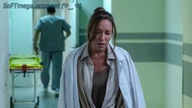 Бесплатно Торрент Предел риска