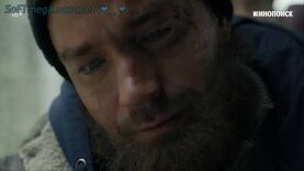 Бесплатно Торрент Камбэк (сериал) 1-8 серия