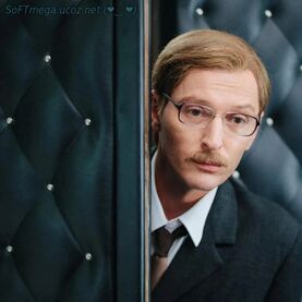 Невероятные приключения Шурика (2025) скачать торрент