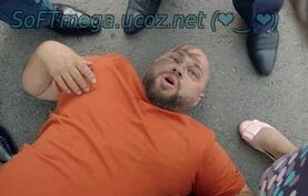 Мама будет против (сериал) скачать торрент