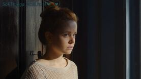 Бесплатно Торрент Предел риска