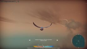 Бесплатно Торрент The Falconeer Revolution Remaster