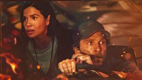 Бесплатно Торрент Школьный автобус