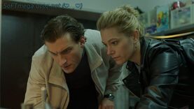 Бесплатно Торрент Предел риска