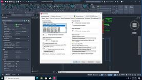 Бесплатно Торрент AutoCAD 2026.1.1 Rus x64