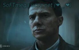 Враг у ворот (сериал 2024) скачать торрент