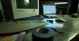 Tormentor (2025) скачать торрент