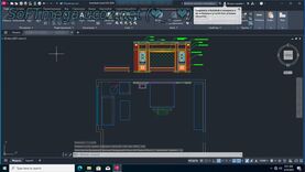 Бесплатно Торрент AutoCAD 2026.1.1 Rus x64