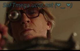 Бесплатно Торрент Достать ножи Воскрешение покойника