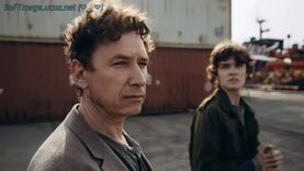 Бесплатно Торрент Обнальщик (сериал 2025)