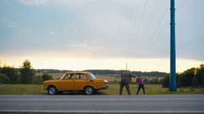 Мужские правила моего деда скачать торрент