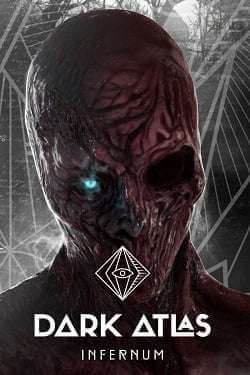 Бесплатно Торрент Dark Atlas Infernum
