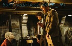 Бесплатно Торрент Бугония / Bugonia (2025)