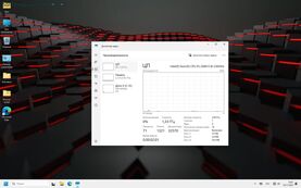 Бесплатно Торрент Windows 11 Pro 26H1 28000.1199