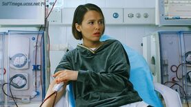 Бесплатно Торрент Почка (сериал 2021 – ...)